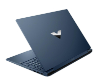 HP Victus 15 i5-13420H/16GB/512/Win11 RTX3050 Blue - 1197169 - zdjęcie 5
